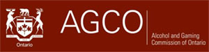 AGCO