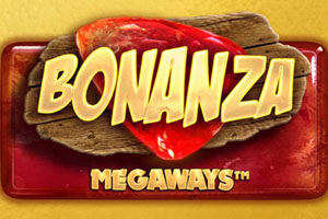 Bonanza