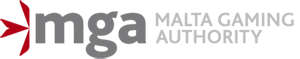 MGA Malta Gaming Authority