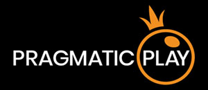 progmatic play