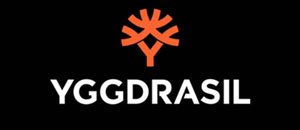 yggdrasil