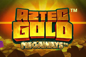 aztec gold