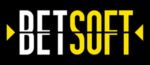 betsoft