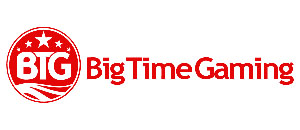 bigtimegaming
