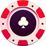 casino chip