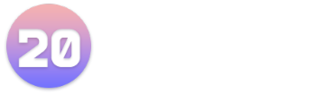 casino logo
