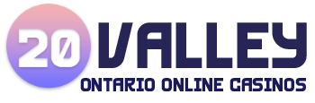 casino logo