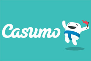 Casumo