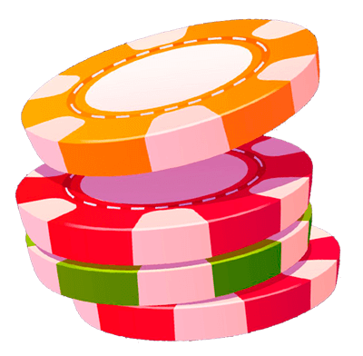 chips casino back