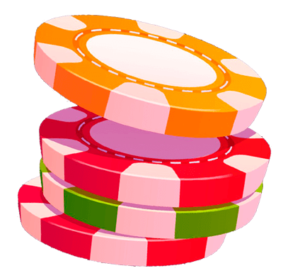 chips casino