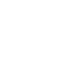 Deposits & Withdrawals
