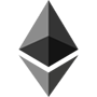 ethereum eth logo