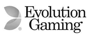 evolution gaming