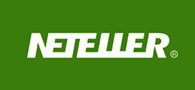 Neteller