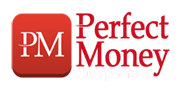 perfect money