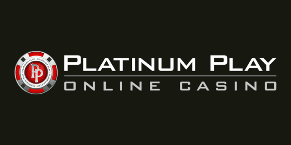 platinum play casino