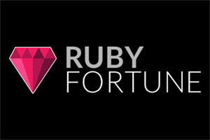 Ruby Fortune