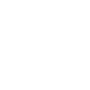 Security