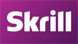 Skrill