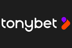 TonyBet