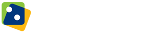 iGaming